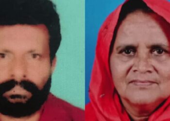 വിഴിഞ്ഞത്തെ രണ്ട് പേരുടെ മരണത്തിന് പിന്നില്‍ ഭക്ഷ്യവിഷബാധയല്ലെന്ന് ഭക്ഷ്യ സുരക്ഷാ വകുപ്പിൻ്റെ റിപ്പോർട്ട്