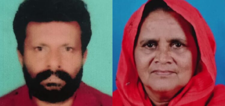 വിഴിഞ്ഞത്തെ രണ്ട് പേരുടെ മരണത്തിന് പിന്നില്‍ ഭക്ഷ്യവിഷബാധയല്ലെന്ന് ഭക്ഷ്യ സുരക്ഷാ വകുപ്പിൻ്റെ റിപ്പോർട്ട്