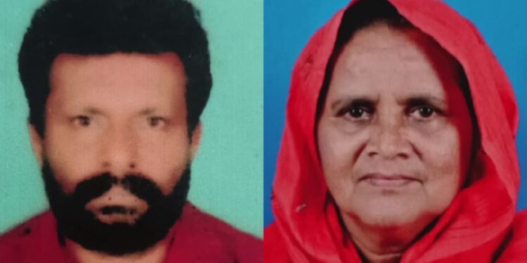 വിഴിഞ്ഞത്തെ രണ്ട് പേരുടെ മരണത്തിന് പിന്നില്‍ ഭക്ഷ്യവിഷബാധയല്ലെന്ന് ഭക്ഷ്യ സുരക്ഷാ വകുപ്പിൻ്റെ റിപ്പോർട്ട്