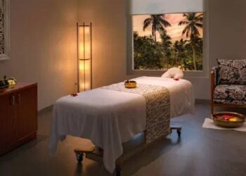 തലസ്ഥാനത്തെ അനധികൃത മസാജ് കേന്ദ്രങ്ങൾക്ക് പൂട്ടിടാൻ കോർപ്പറേഷൻ