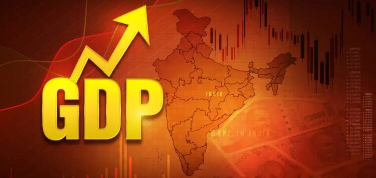 ജിഡിപി കുതിക്കുന്നു, പോക്കറ്റിൽ പണം വരുമോ?