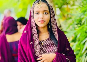 വ്യാജ മോഷണക്കുറ്റം: ‘പിടിച്ചുനില്ക്കാന് കഴിയാത്ത അപമാനമുണ്ടായി’; ജസീലയുടെ ശബ്ദ സന്ദേശം പൊലീസിന്