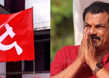 കൊല്ലത്ത് മത്സരിക്കാൻ മുകേഷിന് സീറ്റില്ല; വിവാദങ്ങൾ തിരിച്ചടിയാകുമെന്ന് വിലയിരുത്തൽ