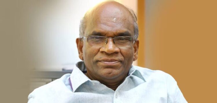 ശബരിമല സ്വർണ്ണക്കൊള്ള കേസ്; എന്‍ വാസുവിന് സ്വാഭാവിക ജാമ്യം