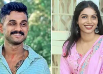 ചിന്നുവിന്റെ മരണശേഷം സന്ദീപിന് നേരെ സൈബർ ആക്രമണം; ജീവനൊടുക്കിയത് കടുത്ത മാനസിക സമ്മർദ്ദത്തിലെന്ന് പൊലീസ്