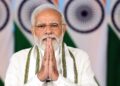 പ്രധാനമന്ത്രിയുടെ കേരള സന്ദർശനം മാറ്റി; മോദി മാർച്ച് 11ന് കേരളത്തിലെത്തും