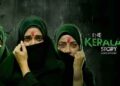 ബുക്കിംഗ് പൂജ്യം; കൊച്ചിയിൽ ‘കേരള സ്റ്റോറി 2’ ആദ്യ ഷോ റദ്ദാക്കി