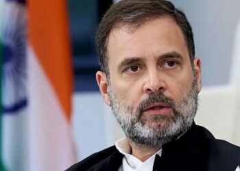 രാഹുല്‍ ഗാന്ധി ഇന്ന് കേരളത്തിലെത്തും,കണ്ണൂരില്‍ കര്‍ഷകരെ കാണും,വയനാട് ഭവനപദ്ധതിക്ക് തറക്കല്ലിടും