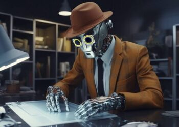 നിർമ്മിത ബുദ്ധി തട്ടിപ്പ് തടയാൻ നിയമ ഭേദഗതിയുമായി കേന്ദ്രം