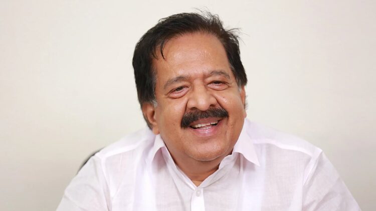 കേരളത്തില്‍ കോണ്‍ഗ്രസ് പ്രചാരണം നയിക്കാന്‍ ചെന്നിത്തല; ബെന്നി ബഹനാന്‍ പ്രകടനപത്രിക ചെയര്‍മാന്‍