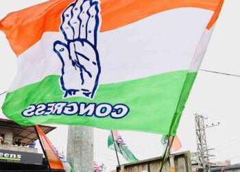 പതിവ് രീതി മാറ്റാന്‍ കോണ്‍ഗ്രസ്; ഇത്തവണ താരപ്രചാരകര്‍ ഇവരൊക്കെ