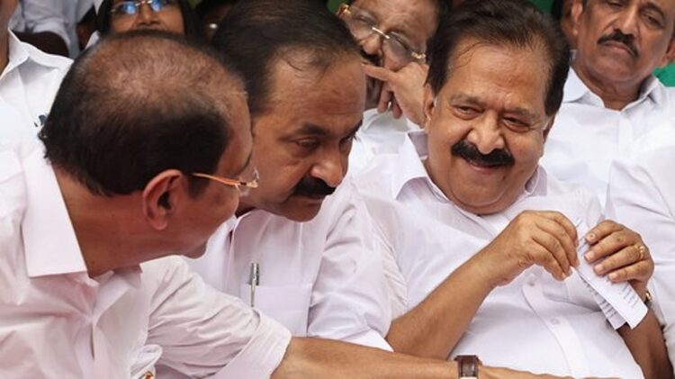 കോണ്‍ഗ്രസ് സ്ഥാനാർഥികളുടെ ആദ്യ പട്ടിക ഈ മാസം; ഇന്ന് നിർണായക യോഗങ്ങൾ