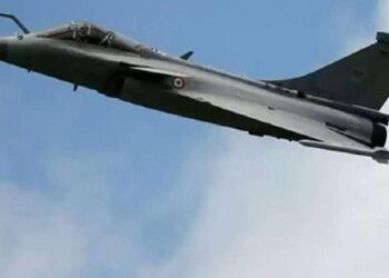 114 റഫാല്‍ വിമാനങ്ങള്‍ വാങ്ങാന്‍ ഇന്ത്യ; ചരിത്രത്തിലെ ഏറ്റവും വലിയ പ്രതിരോധ കരാര്‍