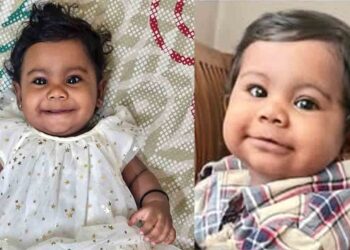 ആലിന്‍ ഇനി നാലുപേരിലൂടെ ‘ജീവിക്കും’,   സംസ്ഥാന ചരിത്രത്തിലെ ഏറ്റവും പ്രായം കുറഞ്ഞ അവയവ ദാതാവ്