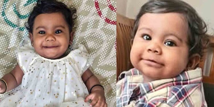 അഞ്ചുപേര്‍ക്ക് പുതുജീവന്‍ നല്‍കി വിട; കേരളത്തിന്റെ മനസില്‍ തീരാനോവായി ആലിന്‍, സംസ്കാരം ഇന്ന്