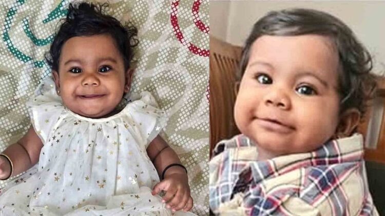 അഞ്ചുപേര്ക്ക് പുതുജീവന് നല്കി വിട; കേരളത്തിന്റെ മനസില് തീരാനോവായി ആലിന്, സംസ്കാരം ഇന്ന്