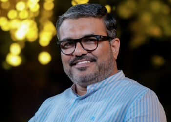 സമയം കൂട്ടുകയല്ല, ഏകീകരിക്കുകയാണ് ചെയ്തത്; ന്യായീകരിച്ച് മന്ത്രി എം ബി രാജേഷ്