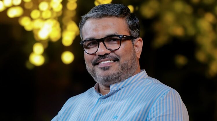 സമയം കൂട്ടുകയല്ല, ഏകീകരിക്കുകയാണ് ചെയ്തത്; ന്യായീകരിച്ച് മന്ത്രി എം ബി രാജേഷ്