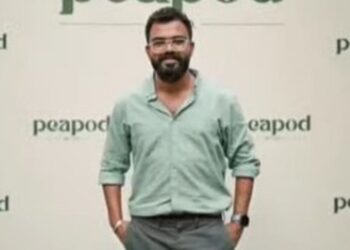 സാമ്പത്തിക തട്ടിപ്പ് കേസ്; സംവിധായകന് ഷംസുദ്ദീന് അറസ്റ്റില്