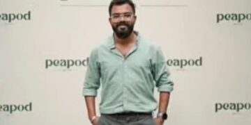 സാമ്പത്തിക തട്ടിപ്പ് കേസ്; സംവിധായകന് ഷംസുദ്ദീന് അറസ്റ്റില്