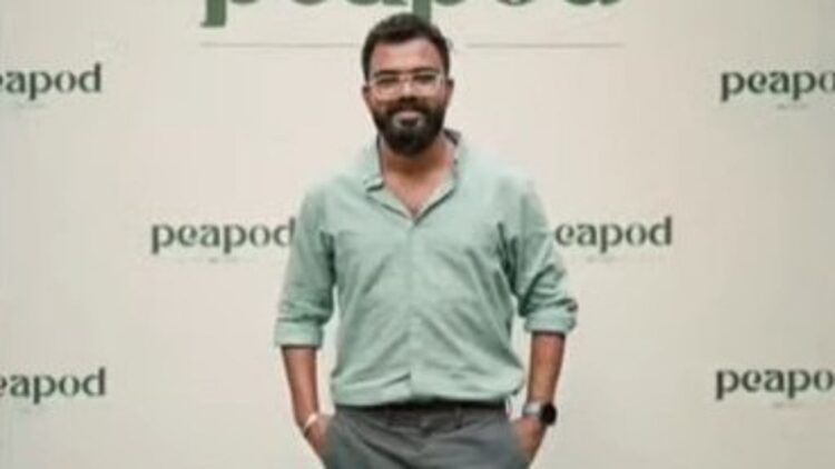 സാമ്പത്തിക തട്ടിപ്പ് കേസ്; സംവിധായകന് ഷംസുദ്ദീന് അറസ്റ്റില്