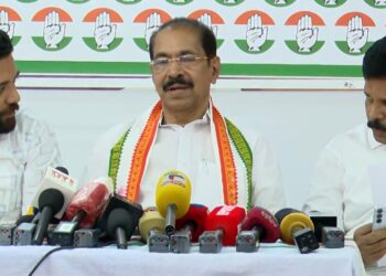 വയനാട്ടില് കോണ്ഗ്രസ് നല്കുന്ന വീടുകളുടെ തറക്കല്ലിടല് ഫെബ്രുവരി 26ന്;രാഹുല് ഗാന്ധി നിര്വഹിക്കും