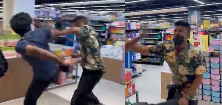 സിപിഒക്കെതിരെ കേസെടുത്തതിൽ അമർഷം പരസ്യമാക്കി പൊലീസ് അസോസിയേഷൻ; ജാമ്യമില്ലാ വകുപ്പിൽ റിപ്പോർട്ട് തേടി കമ്മീഷണർ