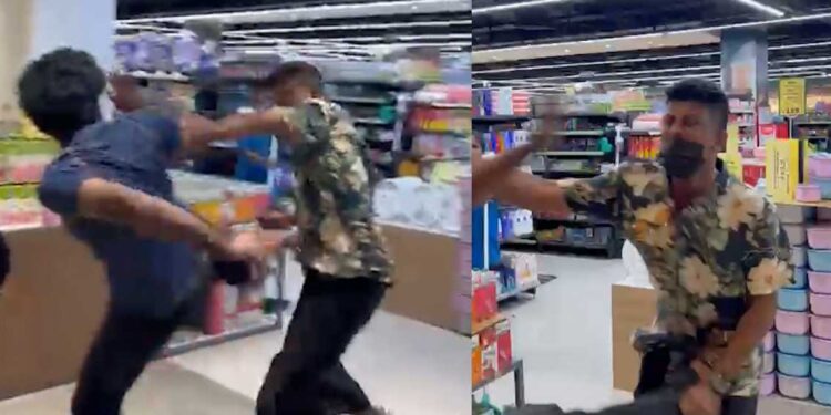 സിപിഒക്കെതിരെ കേസെടുത്തതിൽ അമർഷം പരസ്യമാക്കി പൊലീസ് അസോസിയേഷൻ; ജാമ്യമില്ലാ വകുപ്പിൽ റിപ്പോർട്ട് തേടി കമ്മീഷണർ