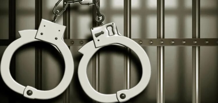 പരീക്ഷയില്‍ ജയിപ്പിക്കാമെന്ന് വാഗ്ദാനം; മെഡിക്കല്‍ വിദ്യാര്‍ത്ഥിനിയെ പീഡിപ്പിച്ച ഡോക്ടര്‍ അറസ്റ്റില്‍