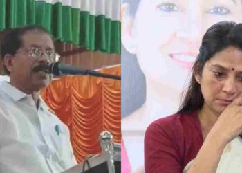 എ ഇർഷാദിനെതിരെ നടപടി; അംഗത്വത്തിൽ നിന്ന് സസ്‌പെൻഡ് ചെയ്ത് ലീഗ്, മണ്ഡലം ചെയർമാന്‍ സ്ഥാനത്ത് നിന്ന് നീക്കി