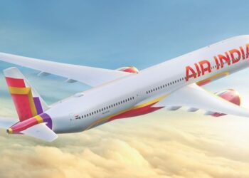 എയര്‍ ഇന്ത്യയും എയര്‍ ഇന്ത്യ എക്‌സ്പ്രസും യാത്രകള്‍ പുനരാരംഭിച്ചു; കേരളത്തില്‍ നിന്നും സര്‍വീസുകള്‍