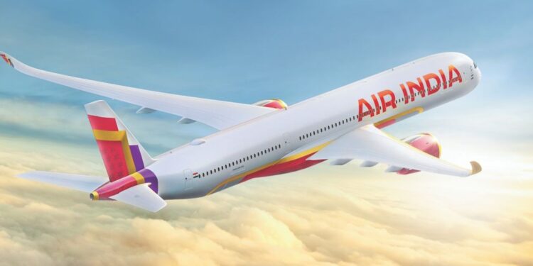 എയര്‍ ഇന്ത്യയും എയര്‍ ഇന്ത്യ എക്‌സ്പ്രസും യാത്രകള്‍ പുനരാരംഭിച്ചു; കേരളത്തില്‍ നിന്നും സര്‍വീസുകള്‍