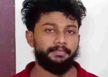 ഗുണ്ടാ നേതാവ് അലുവ അതുലിനെ വെട്ടി കൊന്നു