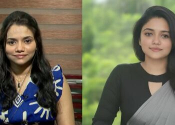 മരിച്ചുവെന്ന് വിധിയെഴുതി,പക്ഷെ വിരലുകൾ ചലിച്ചു; അന്ന് തുടങ്ങിയ പോരാട്ടം എത്തിച്ചത് സിവിൽ സർവീസ് നെറുകയിൽ