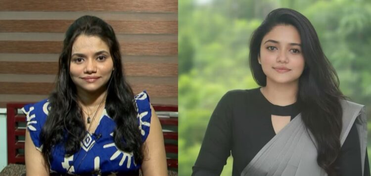 മരിച്ചുവെന്ന് വിധിയെഴുതി,പക്ഷെ വിരലുകൾ ചലിച്ചു; അന്ന് തുടങ്ങിയ പോരാട്ടം എത്തിച്ചത് സിവിൽ സർവീസ് നെറുകയിൽ