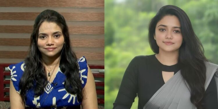 മരിച്ചുവെന്ന് വിധിയെഴുതി,പക്ഷെ വിരലുകൾ ചലിച്ചു; അന്ന് തുടങ്ങിയ പോരാട്ടം എത്തിച്ചത് സിവിൽ സർവീസ് നെറുകയിൽ