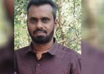 സംസ്ഥാനത്ത് വീണ്ടും അവയവദാനം; ചടയമംഗലം സ്വദേശിയുടെ ഹൃദയമുള്‍പ്പെടെ നാല് അവയവങ്ങള്‍ ദാനം ചെയ്യും