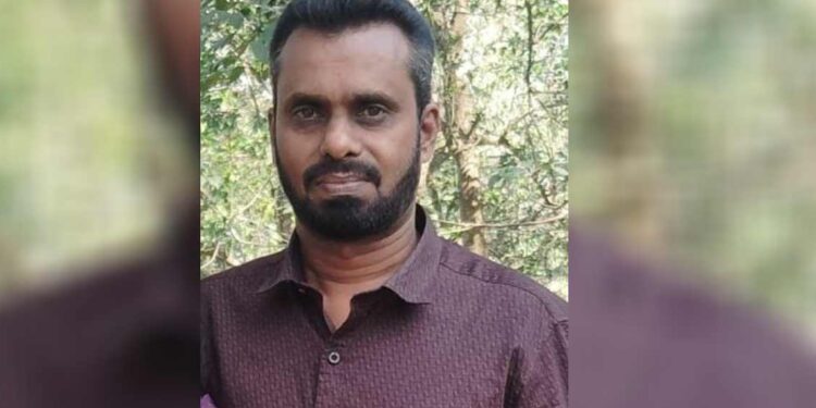 സംസ്ഥാനത്ത് വീണ്ടും അവയവദാനം; ചടയമംഗലം സ്വദേശിയുടെ ഹൃദയമുള്‍പ്പെടെ നാല് അവയവങ്ങള്‍ ദാനം ചെയ്യും