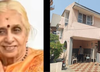 ആര്യവൈദ്യ ഫാര്‍മസിയുടെ സ്ഥാപകൻ്റെ മകളുടെ കൊലപാതകം: ‌വീട്ടുജോലിക്കാരിയും ഭർത്താവും പിടിയിലെന്ന് സൂചന