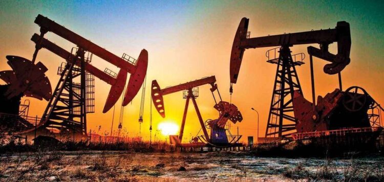 എണ്ണവില 100 ഡോളറിന് മുകളിലെത്താന്‍ സാധ്യത