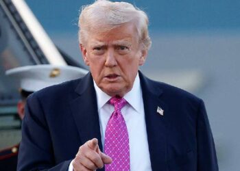 47 വർഷം കാത്ത തിരിച്ചടി അത്ര എളുപ്പത്തിൽ അവസാനിപ്പിക്കാനാവില്ല, ഇറാനെ മുഴുവൻ തകർക്കാൻ 1 മണിക്കൂർ മതി: ട്രംപ്