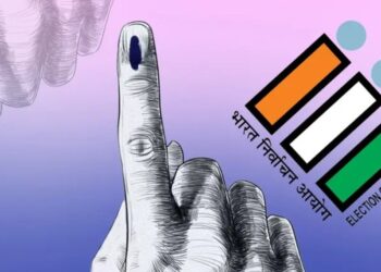 നിയമസഭാ തെരഞ്ഞെടുപ്പ് പ്രഖ്യാപനം ഇന്ന്; തെരഞ്ഞെടുപ്പ് കമ്മീഷൻ്റെ വാർത്താ സമ്മേളനം 4 മണിക്ക്