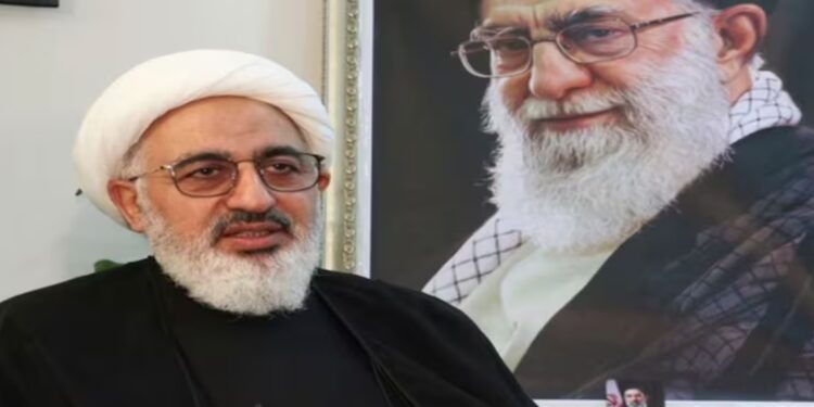 യുദ്ധം അഞ്ചുവർഷത്തേക്ക് തുടരാനും തയ്യാർ,എന്നാലും ഒരിക്കലും അമേരിക്കയുമായി ചർച്ചയ്ക്കില്ല; ട്രംപിനെ തള്ളി ഇറാൻ