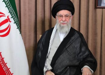 അവരെ വെറുതെ വിടില്ല, ഇന്നേവരെ കണ്ടിട്ടില്ലാത്ത വിധം പ്രത്യാഘാതമുണ്ടാകുന്ന പ്രതികാരം ചെയ്യും’; ഐആർജിസി