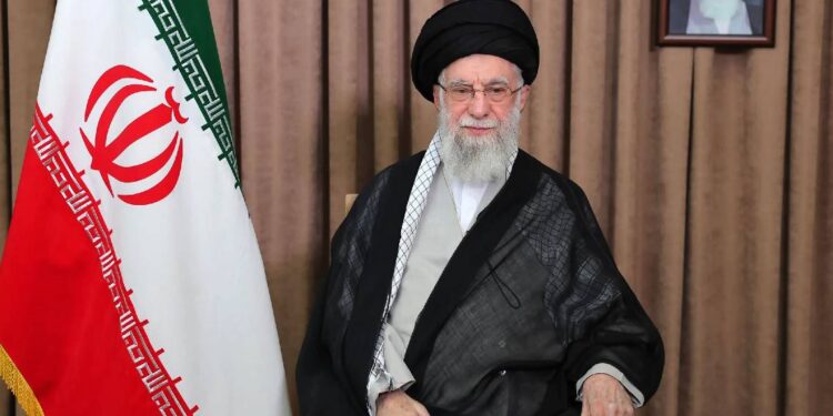 അവരെ വെറുതെ വിടില്ല, ഇന്നേവരെ കണ്ടിട്ടില്ലാത്ത വിധം പ്രത്യാഘാതമുണ്ടാകുന്ന പ്രതികാരം ചെയ്യും’; ഐആർജിസി