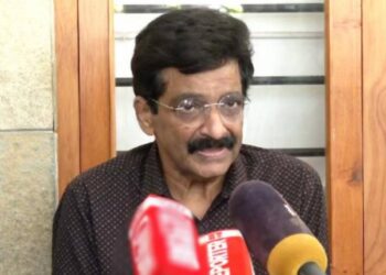 എം കെ മുനീറിന്റെ വീട് ജപ്തി ചെയ്യില്ല; വായ്പ അടയ്ക്കാമെന്ന് ഉറപ്പ് ലഭിച്ചെന്ന് ബാങ്ക്