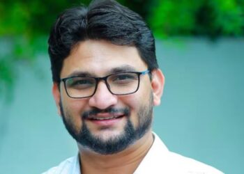 പട്ടാമ്പിയിൽ മറ്റാരുമല്ല, മുഹ്‌സിൻ മതിയെന്ന് ഏകാഭിപ്രായം; പാലക്കാട്ടെ സിപിഐ സ്ഥാനാർത്ഥികളെ ഇന്നറിയാം