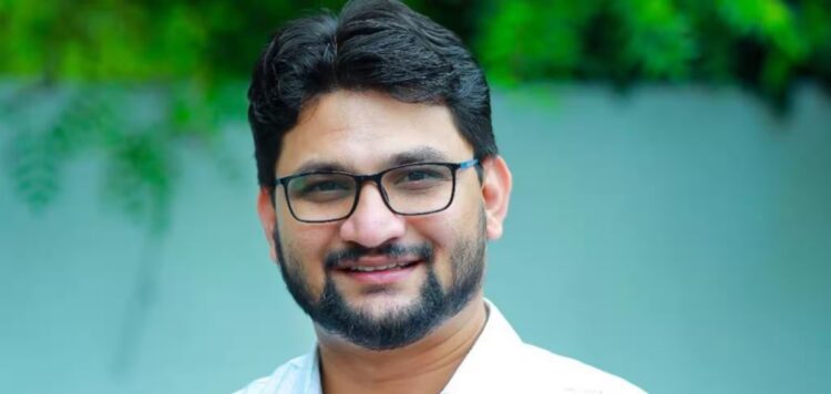 പട്ടാമ്പിയിൽ മറ്റാരുമല്ല, മുഹ്‌സിൻ മതിയെന്ന് ഏകാഭിപ്രായം; പാലക്കാട്ടെ സിപിഐ സ്ഥാനാർത്ഥികളെ ഇന്നറിയാം