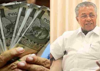 ക്ഷേമ പെൻഷൻ 3500രൂപ വാഗ്ദാനം,KSRTCയിൽ സ്ത്രീകൾക്ക് സൗജന്യയാത്ര?;LDF പ്രകടനപത്രികയ്ക്ക് ഇന്ന് അന്തിമ രൂപം നൽകും