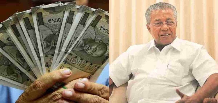 ക്ഷേമ പെൻഷൻ 3500രൂപ വാഗ്ദാനം,KSRTCയിൽ സ്ത്രീകൾക്ക് സൗജന്യയാത്ര?;LDF പ്രകടനപത്രികയ്ക്ക് ഇന്ന് അന്തിമ രൂപം നൽകും